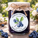 Suche nach verbreiten sie Marmelade