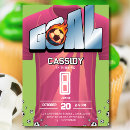 Recherche de chemises invitations Pour enfants
