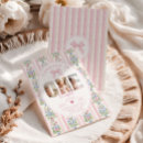 Recherche de onederful anniversaire invitations Coquette