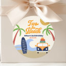 Recherche de surfer autocollants Pour enfants