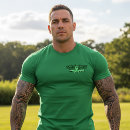 Suche nach geistige tshirts Für ihn