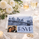 Recherche de pont brooklyn invitations Paysage urbain