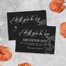 Recherche de goth invitations Crâne