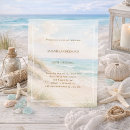 Recherche de côtier invitations Été