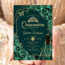 Recherche de de quinze ans anniversaire invitations Pour elle