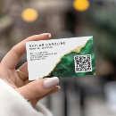 Recherche de il conseiller cartes visite Customer