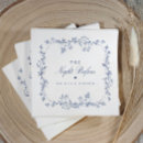 Recherche de serviettes en papier Élégant