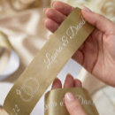 Recherche de anniversaire mariage rubans Pour eux