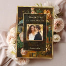 Suche nach vintage malerei einladungen Für sie/ihn