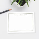 Suche nach olivgrün poster Elegant