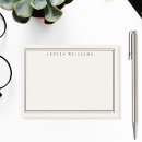 Suche nach minimalist post it Elegant