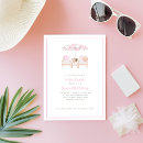 Recherche de chaise invitations Pour elle