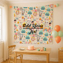 Suche nach kinderzimmer wandteppiche Wandkunst