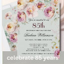 Recherche de vingt cinq ans invitations Pour elle