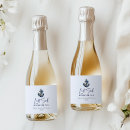 Suche nach boot wein etiketten Bride
