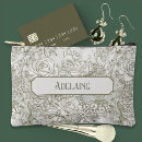 Suche nach sepia taschen Elegant