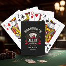 Suche nach pokerspiel Für ihn