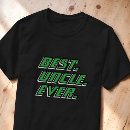 Recherche de de course tshirts Pour lui