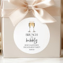 Suche nach sekten aufkleber Sektgläser