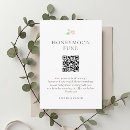 Suche nach weiße rosenhochzeit einladungen Modern