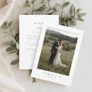 Suche nach rosenhochzeit karten Elegant