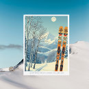 Recherche de ouray Vacances