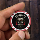 Suche nach kasino poker chips Groom