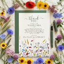 Recherche de local vœux cartes Invités