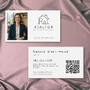 Recherche de biens Professionnel