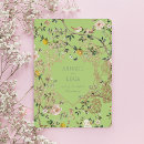 Recherche de chinois moderne mariage invitations Fleurs