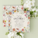 Recherche de fleurs pressées invitations Pour elle