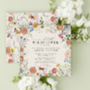 Suche nach gepresste blume einladungen Für sie