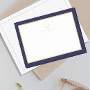 Suche nach waage poster Elegant