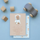 Recherche de modèle foncé de invitations Tendance