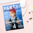 Suche nach partyzeit einladungen Es ist partyzeit