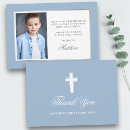 Suche nach für christen karten Religiös