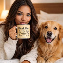 Recherche de chiens tasses Humour