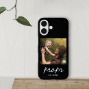 Recherche de annonce iphone coques Dicton moderne amusant