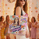 Recherche de célibataire sacs Bridesmaid