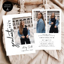 Suche nach der schrift einladungen Skript