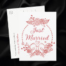Recherche de inséparable rouge Bride