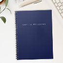 Suche nach minimalist kleine notizbücher Schick