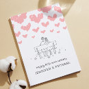 Suche nach für 50 hochzeitstag karten Für sie/ihn