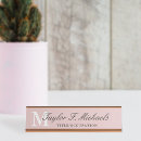 Recherche de rose bureau fournitures Féminin