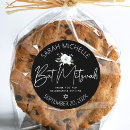 Suche nach silbern aufkleber Kalligrafie