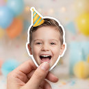 Suche nach fotoschablone Für kinder