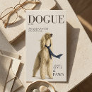 Suche nach personalisierte hunde visitenkarten Geschäft