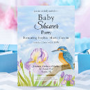 Recherche de de bain invitations Violet