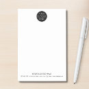 Suche nach firma post it Professionell