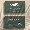 Recherche de couvreur cartes visite Construction